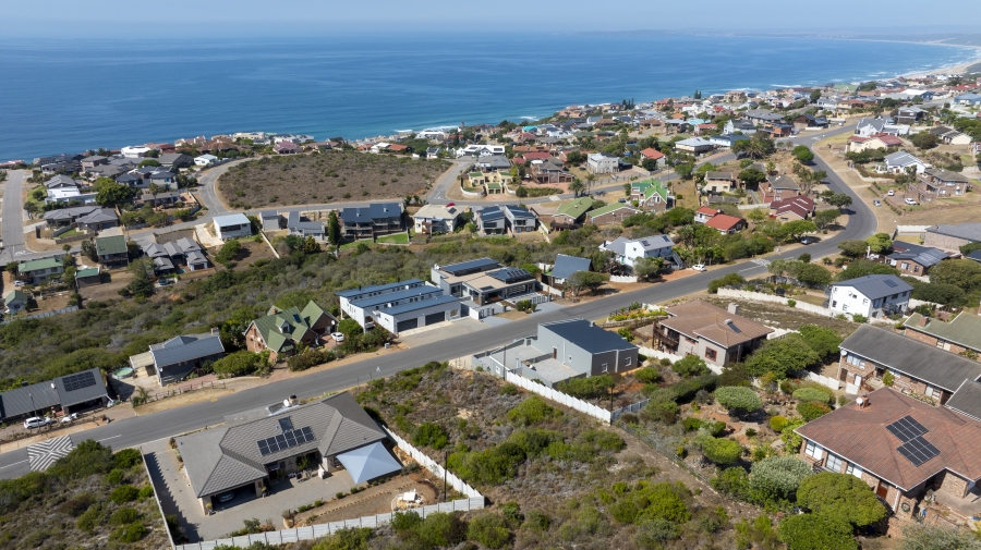 0 Bedroom Property for Sale in Dana Bay Western Cape